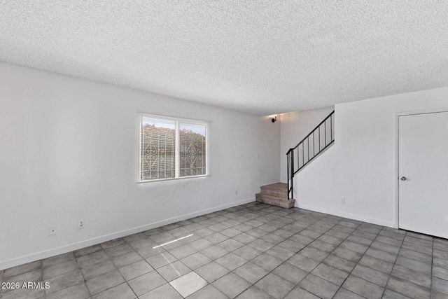 5202 N 42ND Lane, Phoenix, AZ 85019