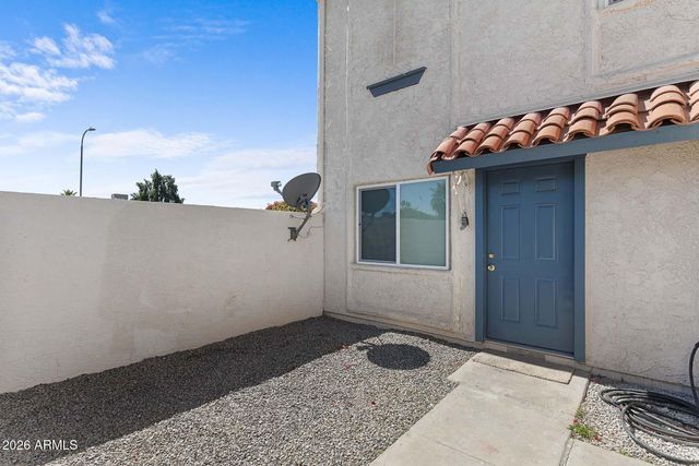 5202 N 42ND Lane, Phoenix, AZ 85019