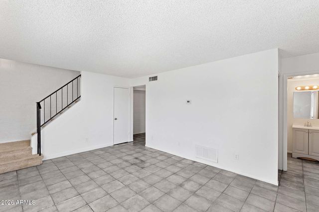 5202 N 42ND Lane, Phoenix, AZ 85019