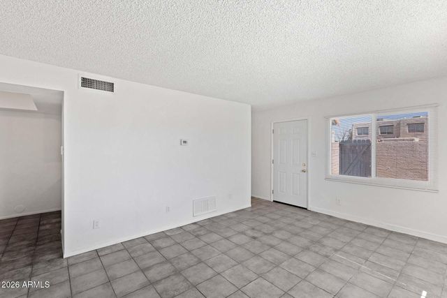 5202 N 42ND Lane, Phoenix, AZ 85019