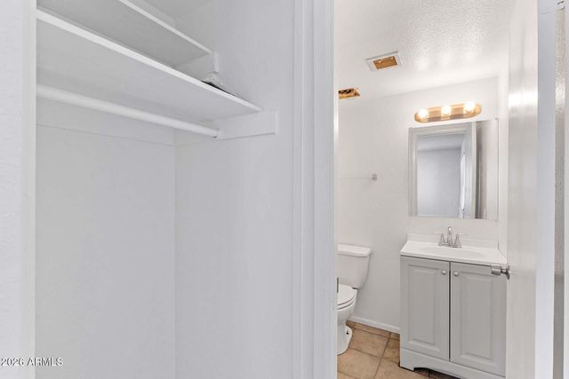 5202 N 42ND Lane, Phoenix, AZ 85019