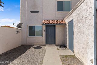 5202 N 42ND Lane, Phoenix, AZ 85019
