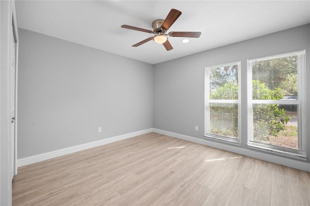 3411 CLARK ROAD 112, Sarasota, FL 34231