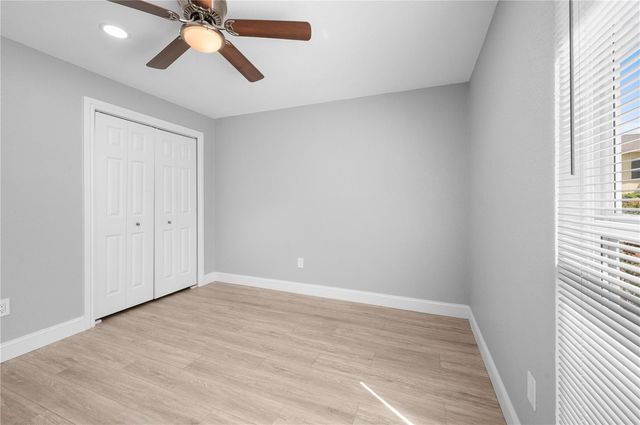 3411 CLARK ROAD 112, Sarasota, FL 34231