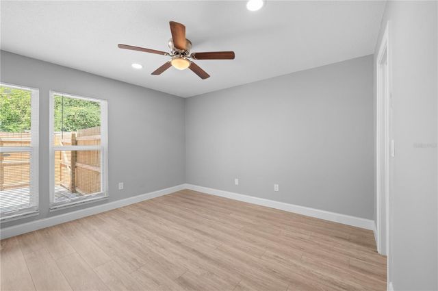 3411 CLARK ROAD 112, Sarasota, FL 34231