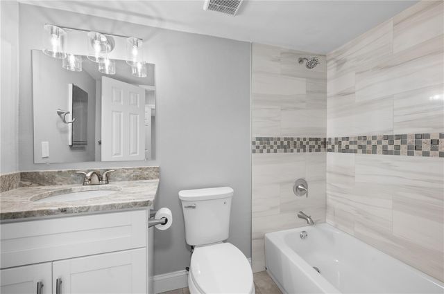 3411 CLARK ROAD 112, Sarasota, FL 34231