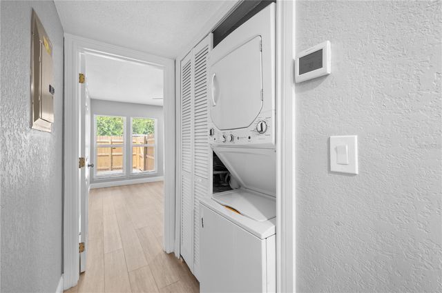 3411 CLARK ROAD 112, Sarasota, FL 34231