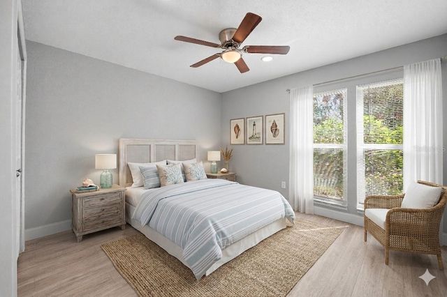 3411 CLARK ROAD 112, Sarasota, FL 34231