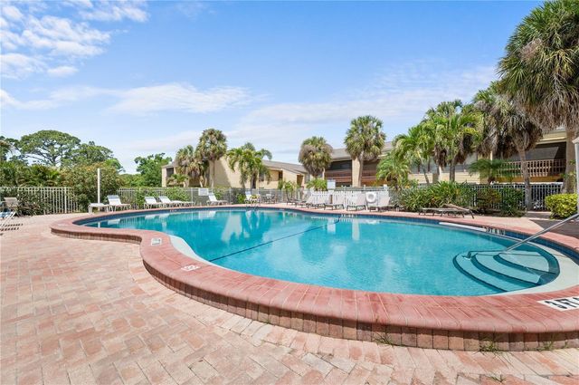 3411 CLARK ROAD 112, Sarasota, FL 34231