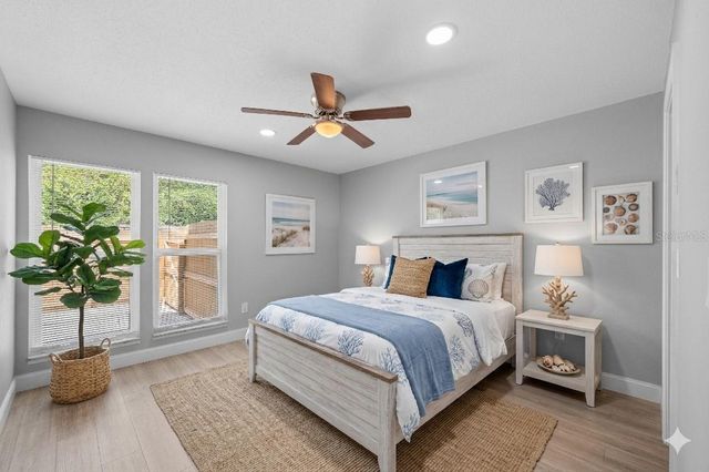 3411 CLARK ROAD 112, Sarasota, FL 34231