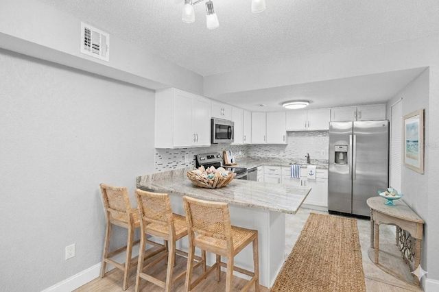 3411 CLARK ROAD 112, Sarasota, FL 34231