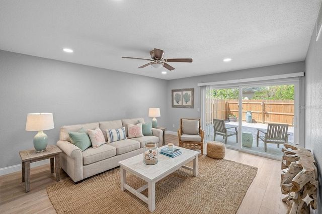 3411 CLARK ROAD 112, Sarasota, FL 34231