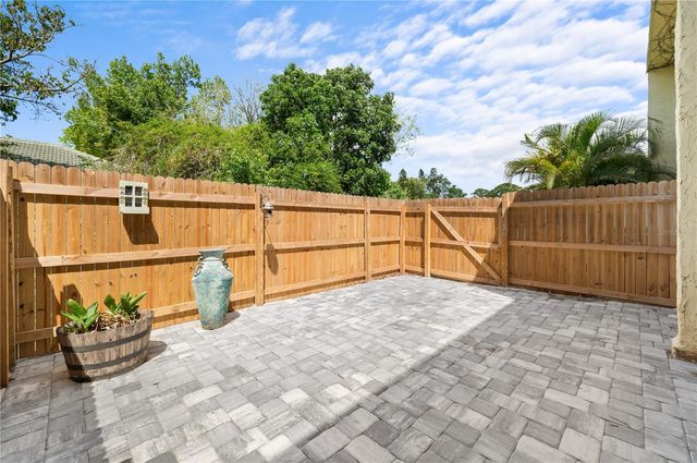 3411 CLARK ROAD 112, Sarasota, FL 34231