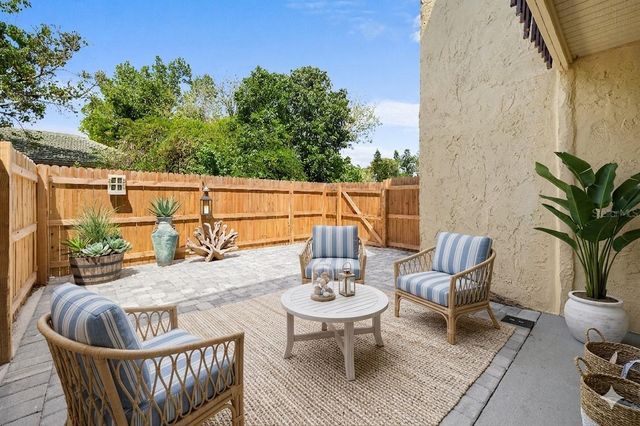 3411 CLARK ROAD 112, Sarasota, FL 34231