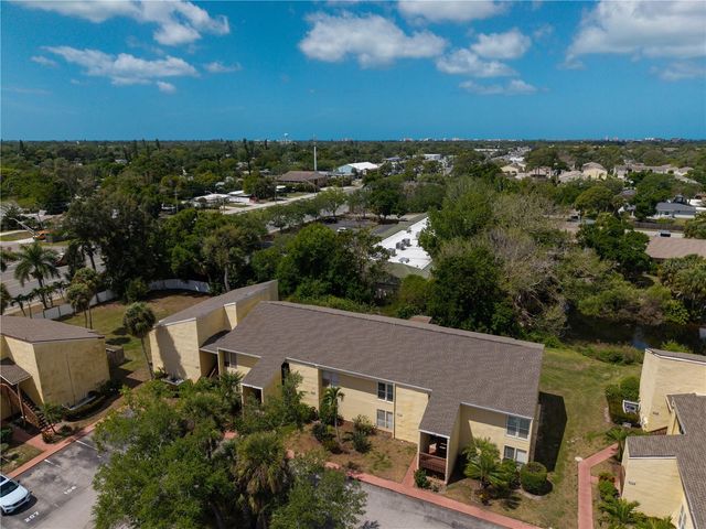 3411 CLARK ROAD 112, Sarasota, FL 34231