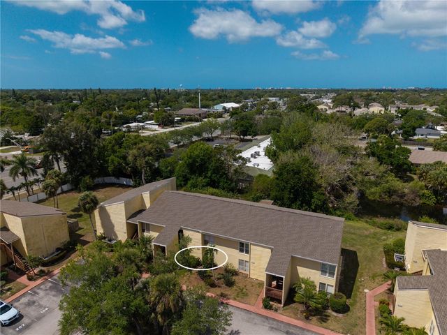 3411 CLARK ROAD 112, Sarasota, FL 34231