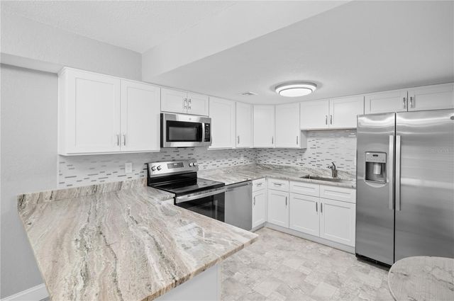 3411 CLARK ROAD 112, Sarasota, FL 34231