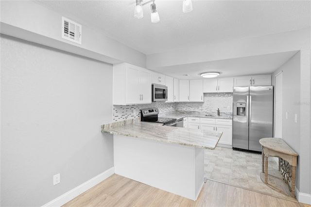 3411 CLARK ROAD 112, Sarasota, FL 34231