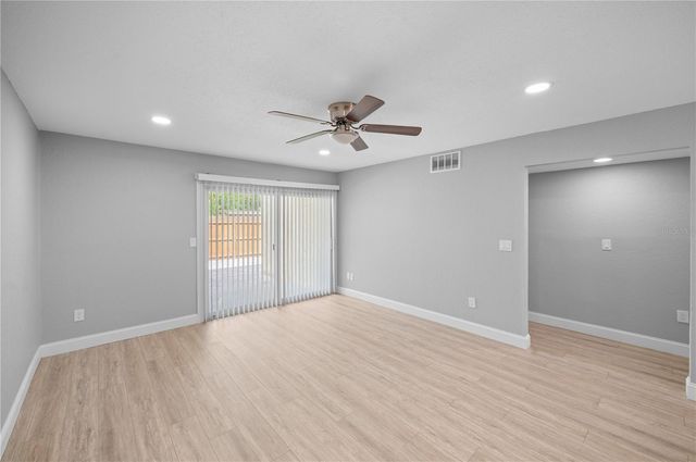 3411 CLARK ROAD 112, Sarasota, FL 34231