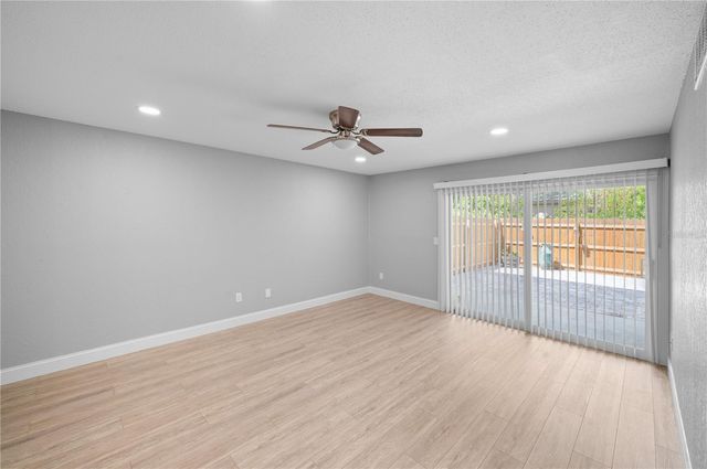 3411 CLARK ROAD 112, Sarasota, FL 34231