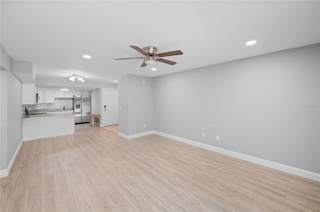 3411 CLARK ROAD 112, Sarasota, FL 34231