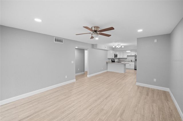 3411 CLARK ROAD 112, Sarasota, FL 34231