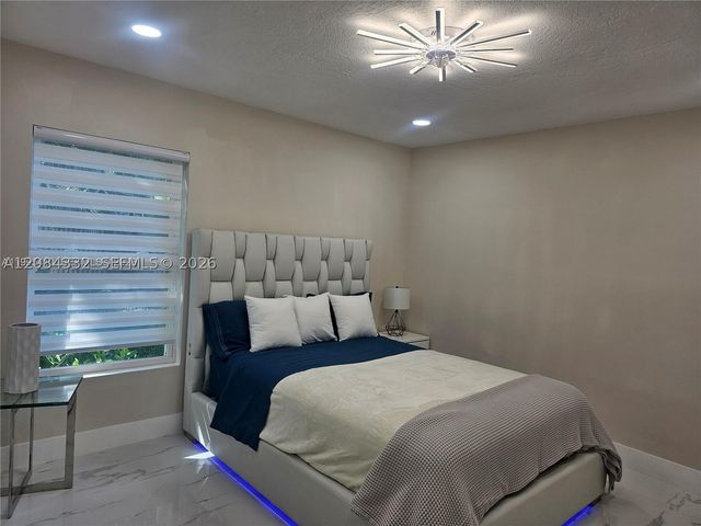 . Alford court, Palm Beach Gardens, FL 33418