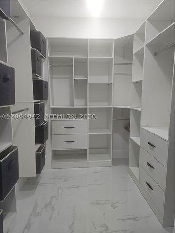 . Alford court, Palm Beach Gardens, FL 33418