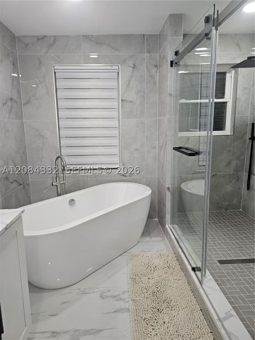 . Alford court, Palm Beach Gardens, FL 33418