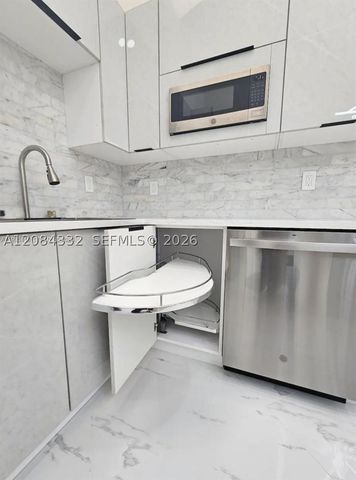 . Alford court, Palm Beach Gardens, FL 33418