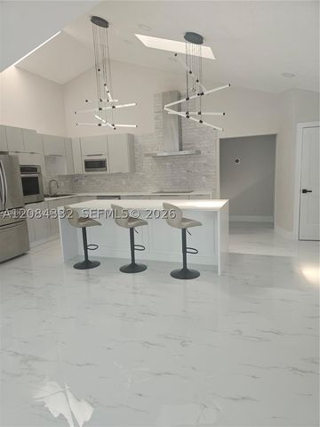. Alford court, Palm Beach Gardens, FL 33418