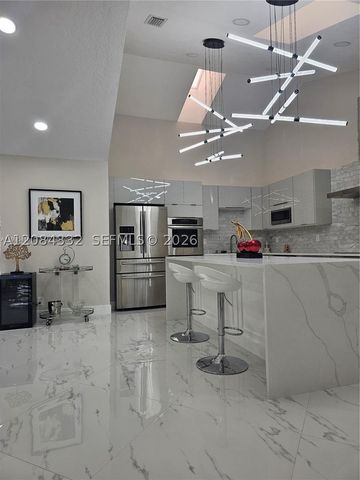 . Alford court, Palm Beach Gardens, FL 33418