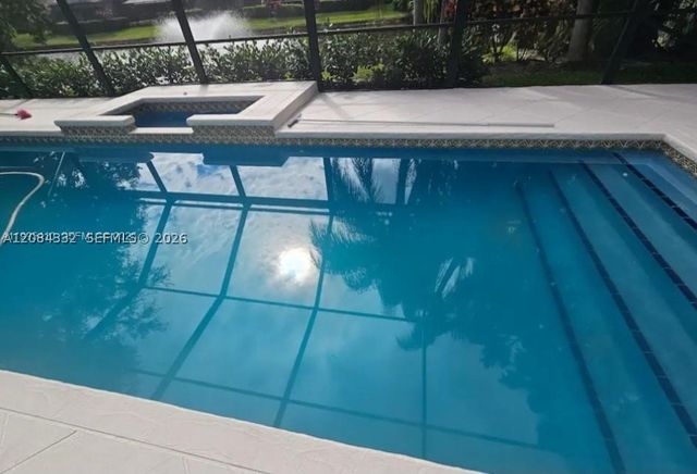 . Alford court, Palm Beach Gardens, FL 33418