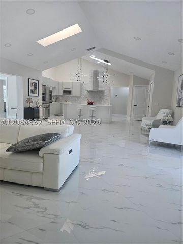 . Alford court, Palm Beach Gardens, FL 33418