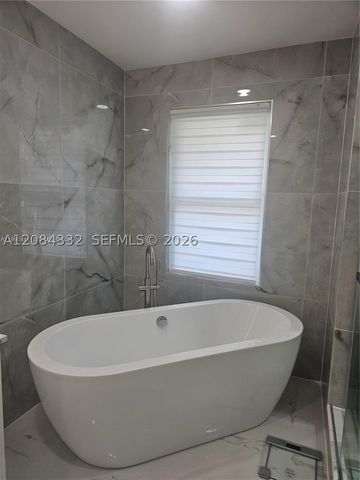 . Alford court, Palm Beach Gardens, FL 33418