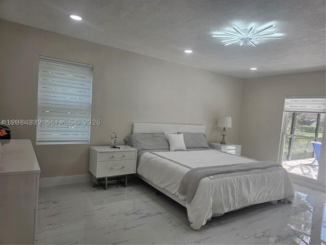 . Alford court, Palm Beach Gardens, FL 33418