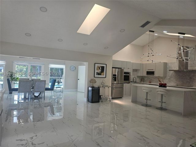 . Alford court, Palm Beach Gardens, FL 33418