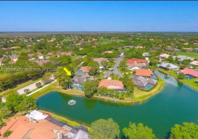 . Alford court, Palm Beach Gardens, FL 33418