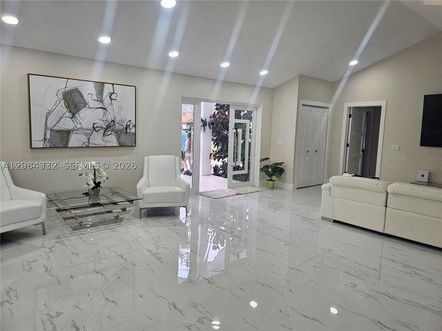 . Alford court, Palm Beach Gardens, FL 33418