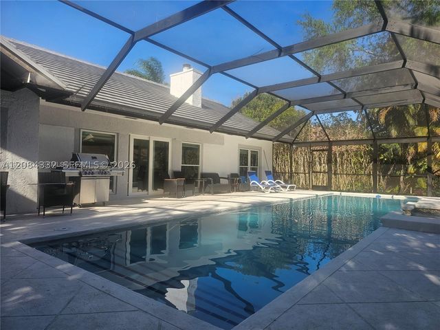 . Alford court, Palm Beach Gardens, FL 33418