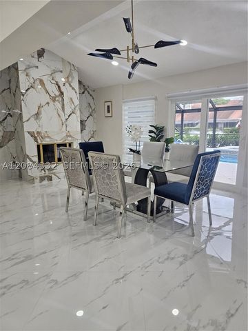 . Alford court, Palm Beach Gardens, FL 33418