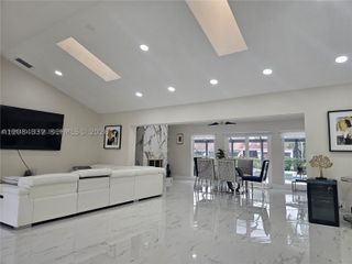 . Alford court, Palm Beach Gardens, FL 33418