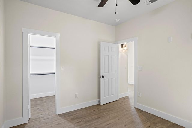 727 W Parnell Street, Denison, TX 75020
