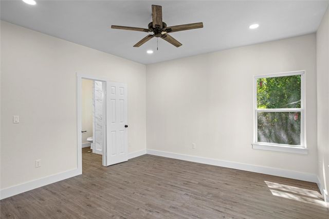 727 W Parnell Street, Denison, TX 75020