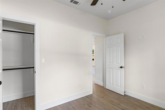 727 W Parnell Street, Denison, TX 75020