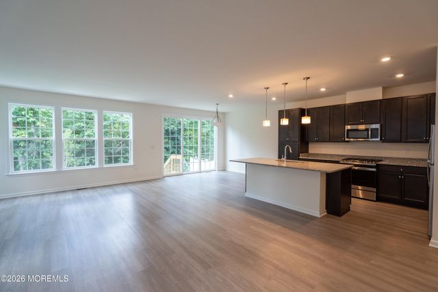 301 Holland Drive, Marlboro, NJ 07746