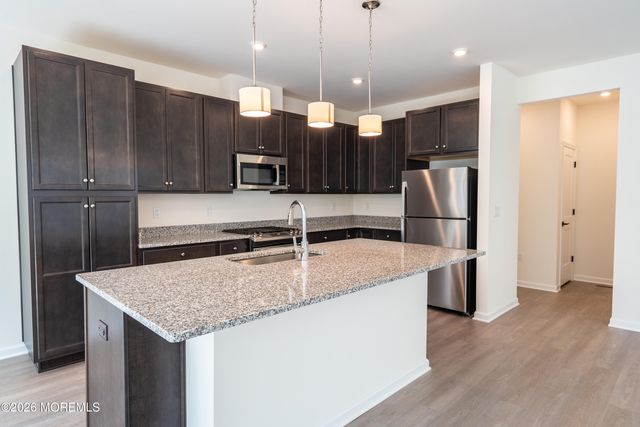 301 Holland Drive, Marlboro, NJ 07746