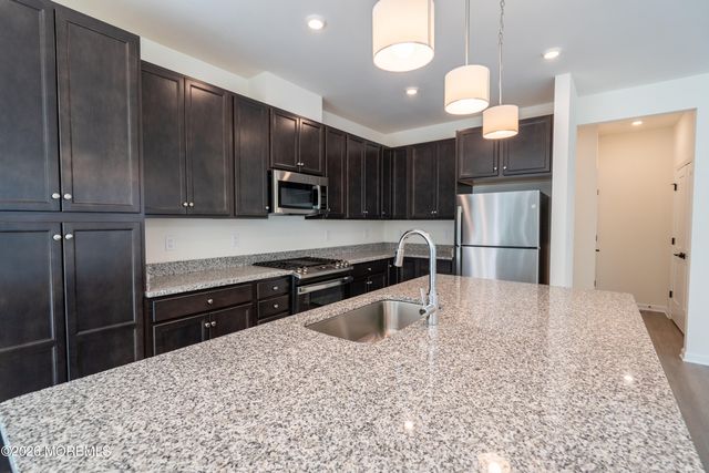 301 Holland Drive, Marlboro, NJ 07746