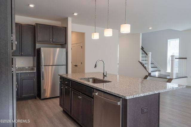 301 Holland Drive, Marlboro, NJ 07746