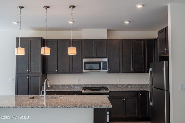 301 Holland Drive, Marlboro, NJ 07746
